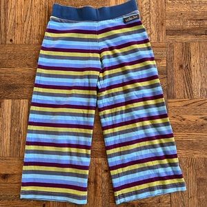 Girls Matilda Jane Wide Leg Pants